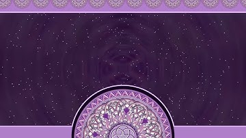 ‎سورة الحجر بصوت القارئ هزاع البلوشي .. صوت هادئ ومريح للنفس