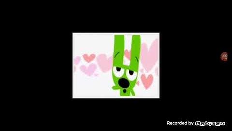 YTPMV hallmark Hoops and yoyo love tips scan RD V