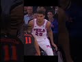 Knicks LEAD 2-0 🔥🔥🔥🔥