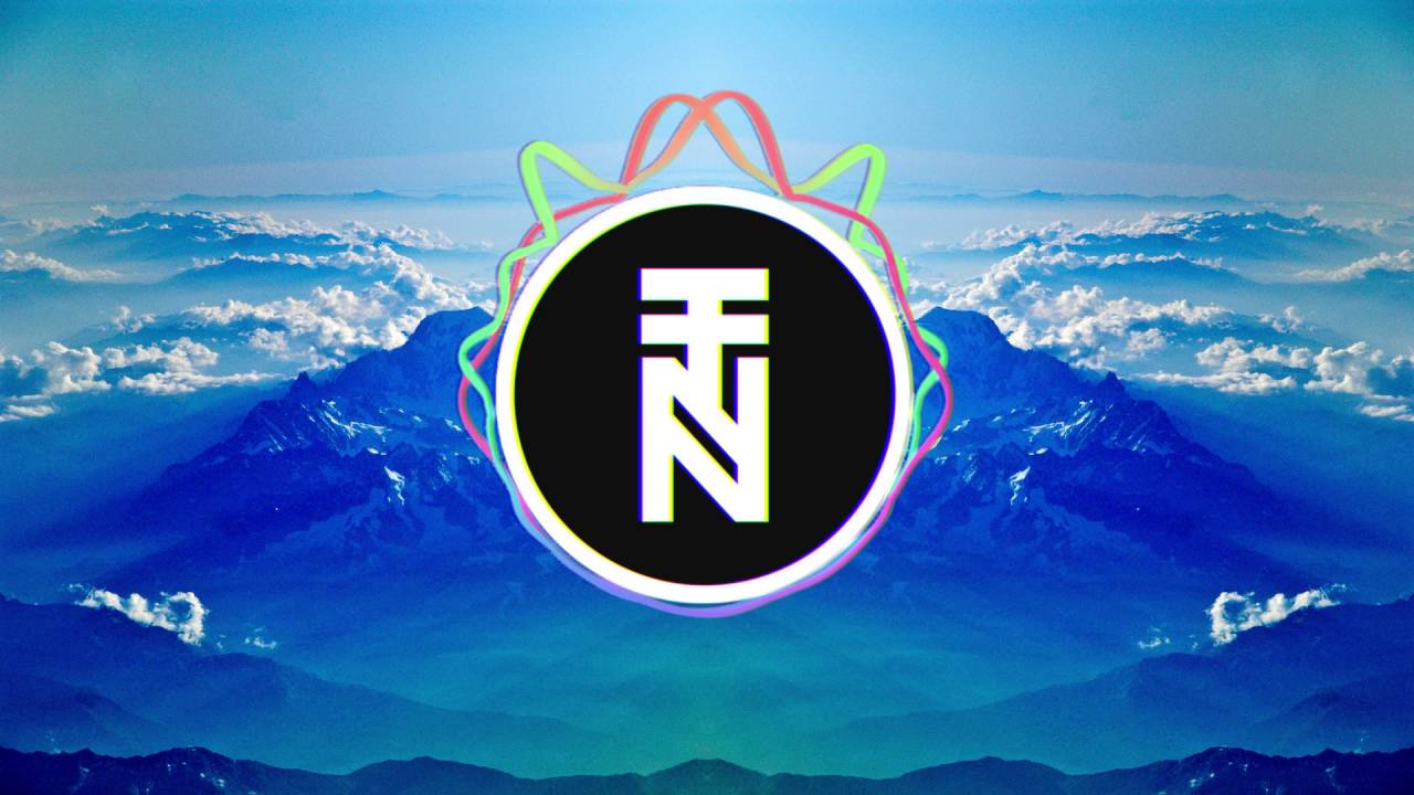 lyrics lover taylor swift Skrillex - Scatta (Yume Remix) Feat. Foreign Beggars