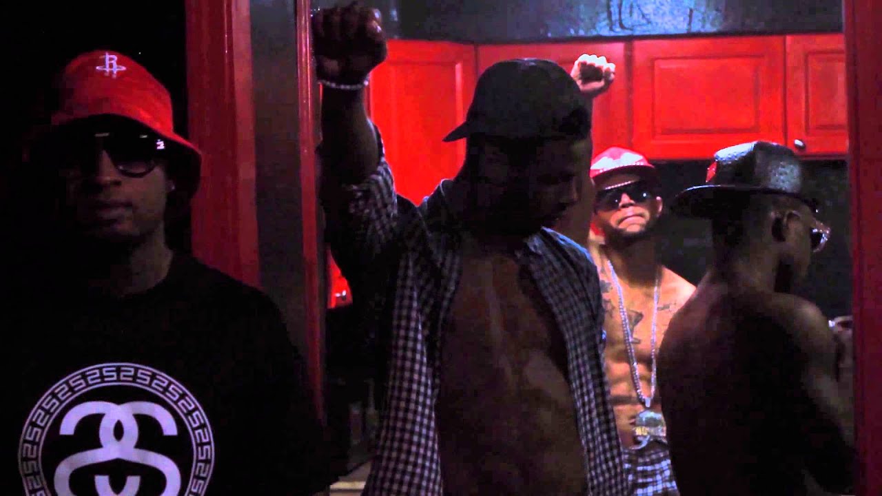 Never Change -ALASKA HONEST AND MIKE ROB