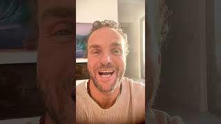 Weekly Free Live Session with Michaël Bijker - Move, Breathe, and Manifest Together!
Live Tuesday Practice Breathe, Move & Meditate Together
https://yogalap.com/weekly-live-yoga-breathwork-meditation-sessions/
Every Tuesday | 15:00 London Time (GMT+1) | Online
Join us for live guided sessions featuring Yogalap’s signature sequence of movement, pranayama, and meditation. This practice is designed to ground your nervous system, energize your body, and bring your mind back into harmony. Weekly Free Live Session with Michaël Bijker - Move, Breathe, and Manifest Together!