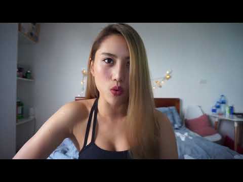 3 SỰ THẬT CẦN BIẾT CHO NGƯỜI MỚI BẮT ĐẦU TẬP GYM FITNESS | TRANG LÊ FITNESS