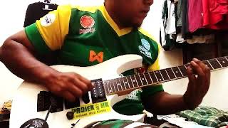 Solo kedah serata-rata projekHK