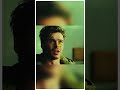 Kẻ Trộm Thiên Tài Và Quả Bom Hẹn Giờ ｜ Một Cuộc Rượt Đuổi Kịch Tính  #movie
