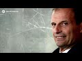 ESONERO Zidane? Ecco 5 allenatori per la panchina del Real Madrid!