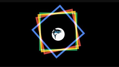 "HTML&CSS Magic: Rotating Square Projects for Beginners | Code Your Way to Web Design Wizardry!"#css