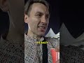 Foreigner Explores Kolkata India 🇮🇳