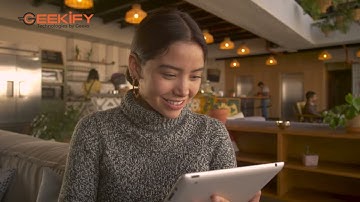 Protect your data before its too late