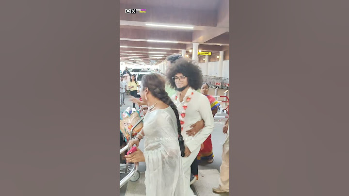ബിഗ്‌ബോസ് ഋഷി എയർപോർട്ടിൽ എത്തിയപ്പോൾ ഓടി ചെന്ന് കെട്ടിപിടിച്ച് #shorts #rishikumar #season6
