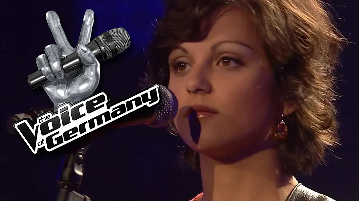 Nilima Chowdhury: Autumn Leaves | The Voice of Ger...