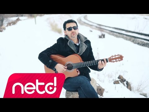 Doğan Güneş - Gidelim