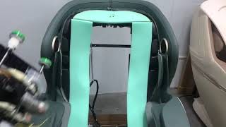 0Ec26A8801D764F03E338004Caa5E489