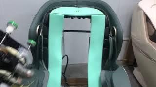 0ec26a8801d764f03e338004caa5e489