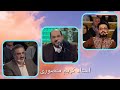 قرائت قرآن کریم با صدای دلنشین استاد کریم منصوری اسلام قران Islam Quran 