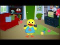Youtube Thumbnail title