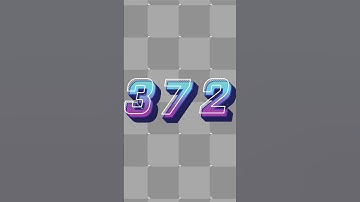 Countdown timer 2026 year - 372 days again || #countdowntimer #stopwatch #soj #countdown #timerbomb