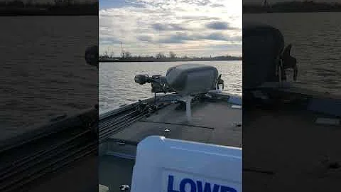 2022 Vexus 189C Lake Langhofer Pine Bluff Arkansas