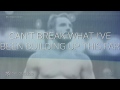 Rebel Heart By CFO Johnny Gargano WWE Theme Song With Download Link And Lyrics Rebel Heart By CFO Johnny Gargano WWE Theme Song With Download Link And Lyrics