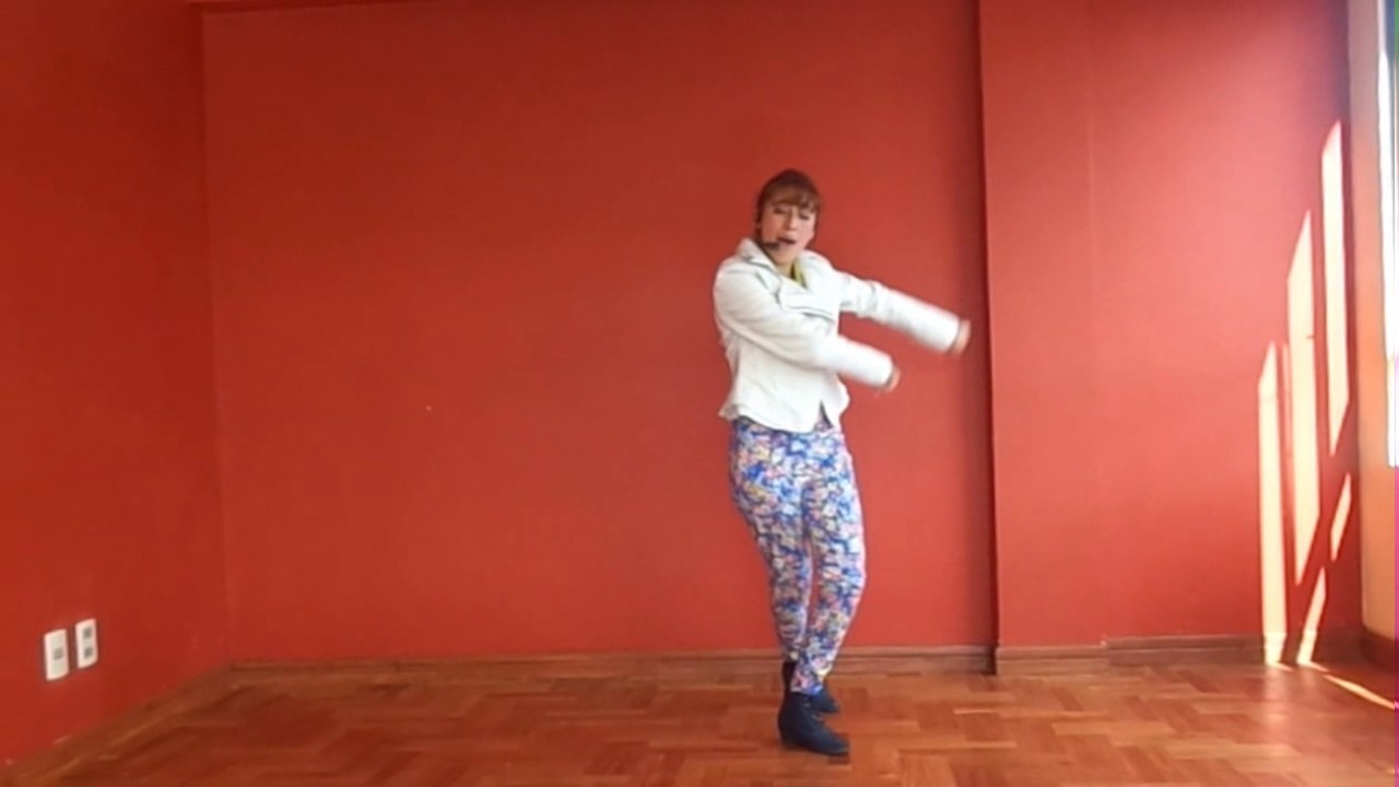 Hey Say Jump Come On A My House Ready Go Cover Dance By Clauchinenryosuke Youtube