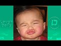 Try Not To Laugh Challenge Funny Kids Vines Compilation 2020 Part 23 | Funniest Kids Videos