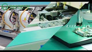 What Really Affects PCBA Quality?