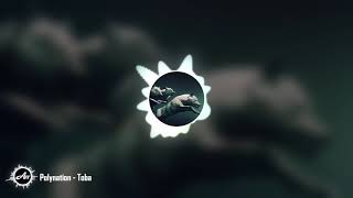 Polynation - Toba