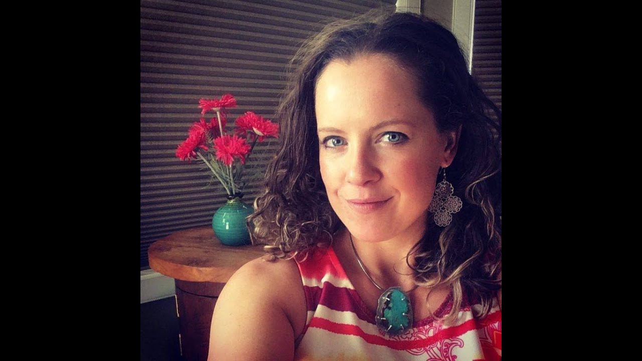 SCF Studio 3 - The Dogstar Sessions Episode Trois, Sunday Afternoon