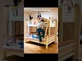 OTHERS MODERN BEDS 🤡 VS THE LAST ONE 🔥!! #trollface #trollface #meme #trending #relatable #troll