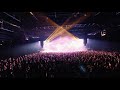 Illusion 2023  aftermovie