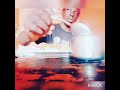 Mawulire to jamal flambo ug follow on youtube