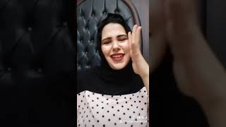 لما تبقي لسه مفركش بس انت جواك شخص فرفوش 😂❤