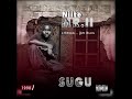 Yote Maisha Interlude Yote Maisha Interlude