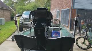 GTRXD 25