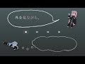 クーネル・エンゲイザー　Cover＿Ｎ