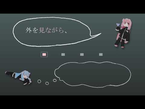 クーネル・エンゲイザー　Cover＿Ｎ