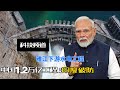 中国1 2万亿打造人类史上最大水电工程 雅鲁藏布江水电工程正是开工 印度坐不住了 雅鲁藏布江下游水电工程 西藏 超级工程 中国1 2万亿打造人类史上最大水电工程 雅鲁藏布江水电工程正是开工 印度坐不住了 雅鲁藏布江下游水电工程 西藏 超级工程