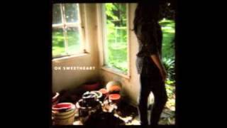 Video thumbnail of "Safe- OK Sweetheart"