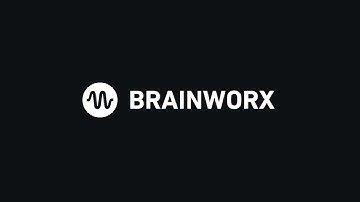 Brainworx bx_masterdesk | Plugin Alliance