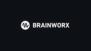 Brainworx bx_masterdesk | Plugin Alliance