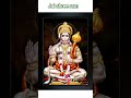 Jai shree ram #bajrangbali