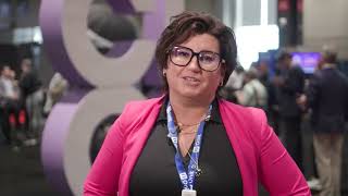 CGI 2026 Recap | Wednesday, May 13