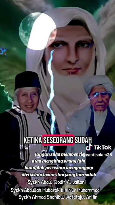 oh guruku #ngaji#tasawuf #suryalaya