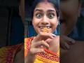 Gegagedigedagedago Nuggets And Mukbang Girl Shorts 214 Gegagedigedagedago Nuggets And Mukbang Girl Shorts 214