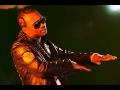 The Gambler - Busy Signal 2011.wmv.