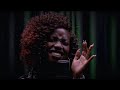 Maylish Sessions Ft Beth Geria Ye Byona Gyendi Hymn Acoustic Version 