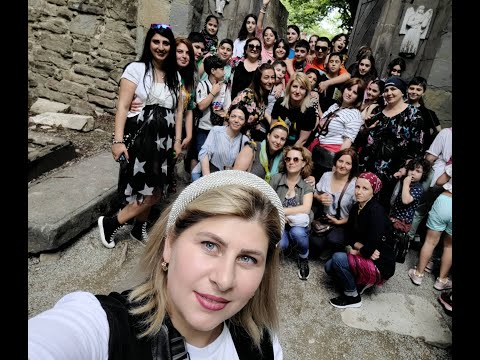 მე 6ბ კლასის ფოტოალბომი11 06 2022