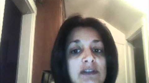 Web 2.0 Final Project