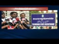 HC stays proceedings on phone tapping case for a month