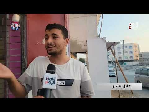المهرة | منفذ صرفيت... مركز تدفق الأدوية المهربة من عمان إلى اليمن - تقرير: حمزة العواضي